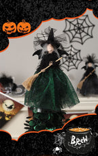 417deb0e-74a1-4508-9a56-c53bf955cee6
