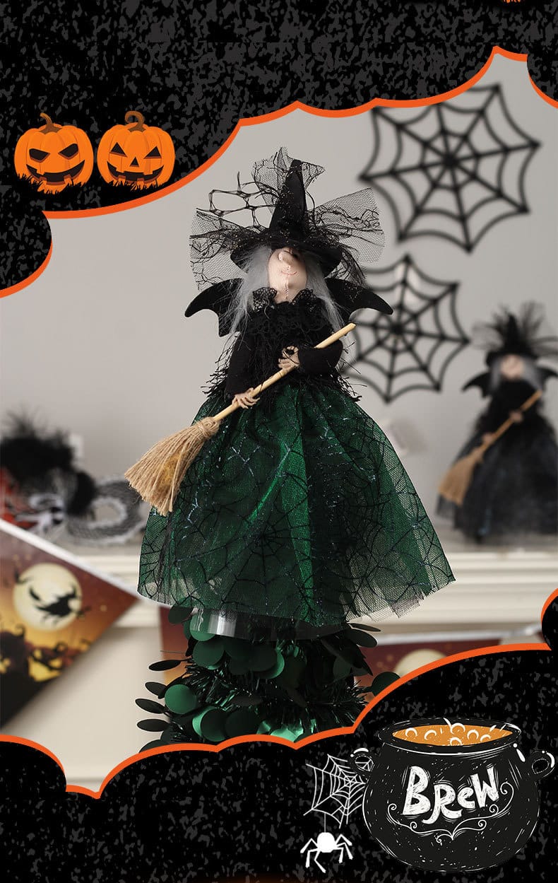 417deb0e-74a1-4508-9a56-c53bf955cee6