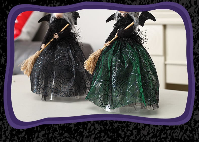 19e839a2-31de-4ab3-8793-3eca4688f72c