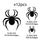 48641513-cbd8-45c2-8685-ed5e0dac0945