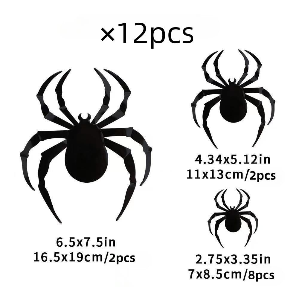 48641513-cbd8-45c2-8685-ed5e0dac0945