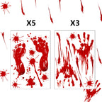 3a9c9297-5fb9-4f29-ada0-5a0e1d607a4c