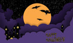 269eb891-1b5b-47cd-838d-d9425199b003