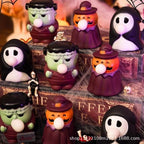 7d683698-6d28-45dd-87d6-c6e16b0c7983