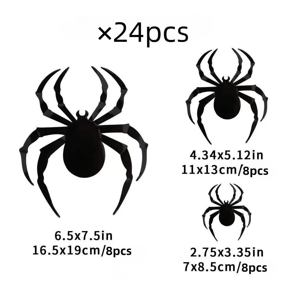c1846a3a-33ab-4f77-81e0-c65f2bd92076