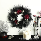 a6a8a8db-3375-471e-bea1-0d5e3681923c
